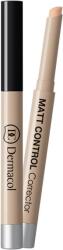 Dermacol MAtt Control Corrector 1, 1.1g (85953352)