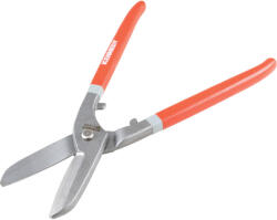 Cromwell - 12" STANDARD LEMEZOLLÓ EGYENES VÁGÓÉLLEL (KEN5911120K)