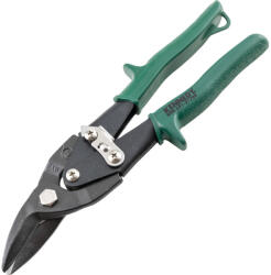 Cromwell - 10" JOBBOS ÁTTÉTELES LEMEZOLLÓ (KEN5912170K)