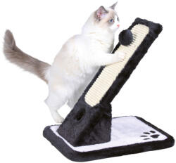 TRIXIE Kaparófa Plüss Talppal 43115