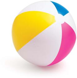 Intex Felfújható strandlabda Szivárvány 61 cm INTEX 59030 (59030)