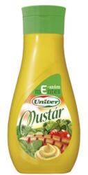 Univer Mustár UNIVER E-szám mentes 440 g 4022101510 (4022101510)