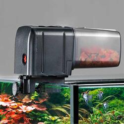 EHEIM Automata EHEIM etető