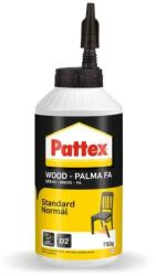 Henkel Palma fa ragasztó 250 g