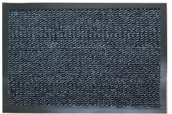  1605LTR010 60x40 cm Pres