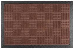 Strend Pro 2210761 40x60 cm parketta minta