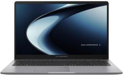 ASUS ExpertBook P1 PM1503CDA-S70063X Notebook