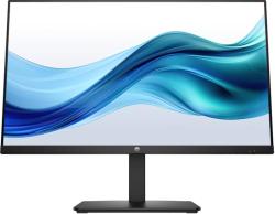 HP Series 3 Pro 327ph B0CG8UT Monitor