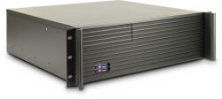 Inter-Tech 3U-K-340L (88887332)