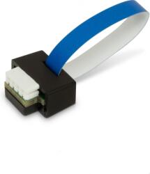 HP Intel VROC RAID контролер PCI Express (3FJ80AA)