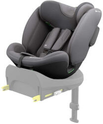KinderKraft I-Fix Endura Safe