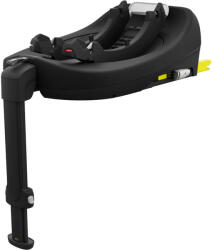 Kinderkraft Bază ISOFIX Endura Safe Fx Base