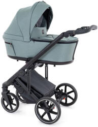 Coletto Flow 3 in 1 Babakocsi