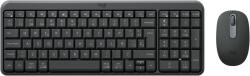 Logitech MK250 HU (920-013525)