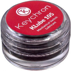 Keychron Klube 105 switch kenőolaj (10ml) (KLUBE-105) - tech-heaven