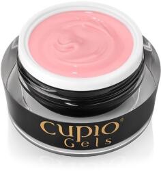 Cupio Gel de constructie Builder Pudding - Peach Cobbler 15ml (D1015)