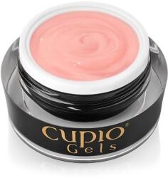 Cupio Gel de constructie Builder Pudding - Creme Brulee 15ml (D1016)