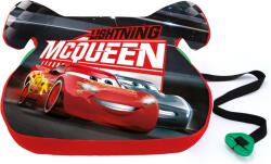 Seven Disney Cars i-Size S59284 Inaltator scaun