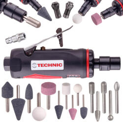 Technic AT-7032B-20K