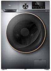TCL FP1012SA0CZ
