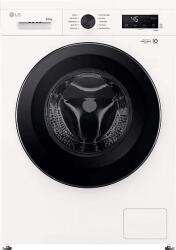 LG W4X1085NWK