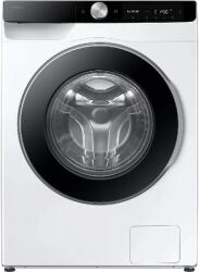 LG WW11DG6B85LKU4