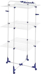 Leifheit Uscator rufe Leifheit 81455, Classic Tower 340 (81455) Garderoba