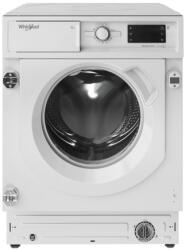 Whirlpool BI WMWG 91485E EU