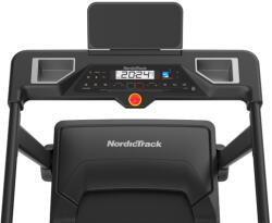 NordicTrack T 5 (NTL17624-INT)