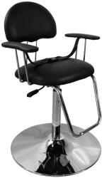 Timeless Tools HOP1001278 fekete