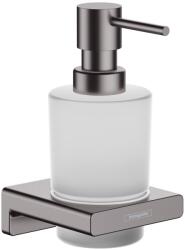 Hansgrohe AddStoris 41745340
