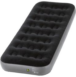 Outwell Classic Single 400045