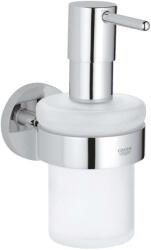 GROHE Start 41195000