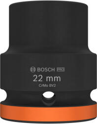 Bosch Pro 3/4" 22 mm (2608003059)