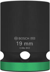 Bosch Pro 1/2" 19 mm (2608003050)