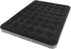 Outwell Classic King