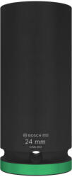 Bosch Pro 1/2" 24 mm (2608003055)