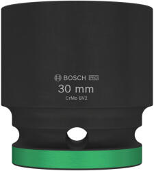 Bosch Pro 1/2" 30 mm (2608003057)