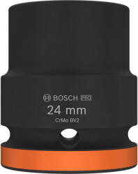 Bosch Pro 3/4" 24 mm (2608003060)