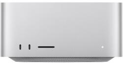Apple Mac Studio M4 Max Z1CD000N7 Sisteme Desktop - Preturi