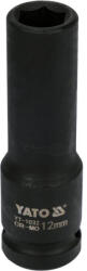 TOYA YATO 1/2" 12 mm YT-1032