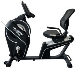 HC Home Fitness BC99663
