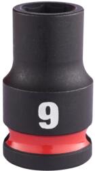 Milwaukee 3/8" 9 mm (4932480266)