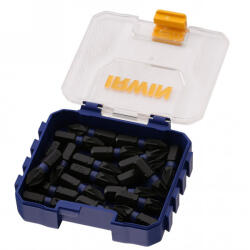 IRWIN TOOLS IW6061415