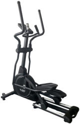 HC Home Fitness BC68504