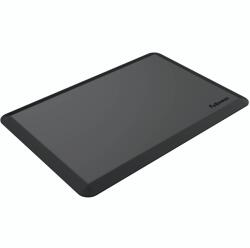 Fellowes 8707001 61x91,5 cm negru