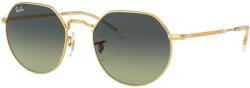 Ray-Ban Jack RB3565 001/BH