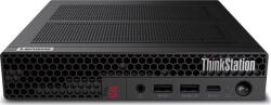 Lenovo ThinkStation P3 Tiny 30H0005LPB Számítógép konfiguráció