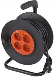 Evotools 677051 15 m