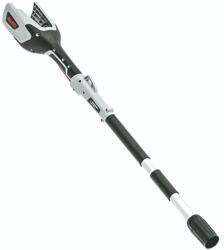 AL-KO Multitool Alapgép Mt 40 Energy Flex